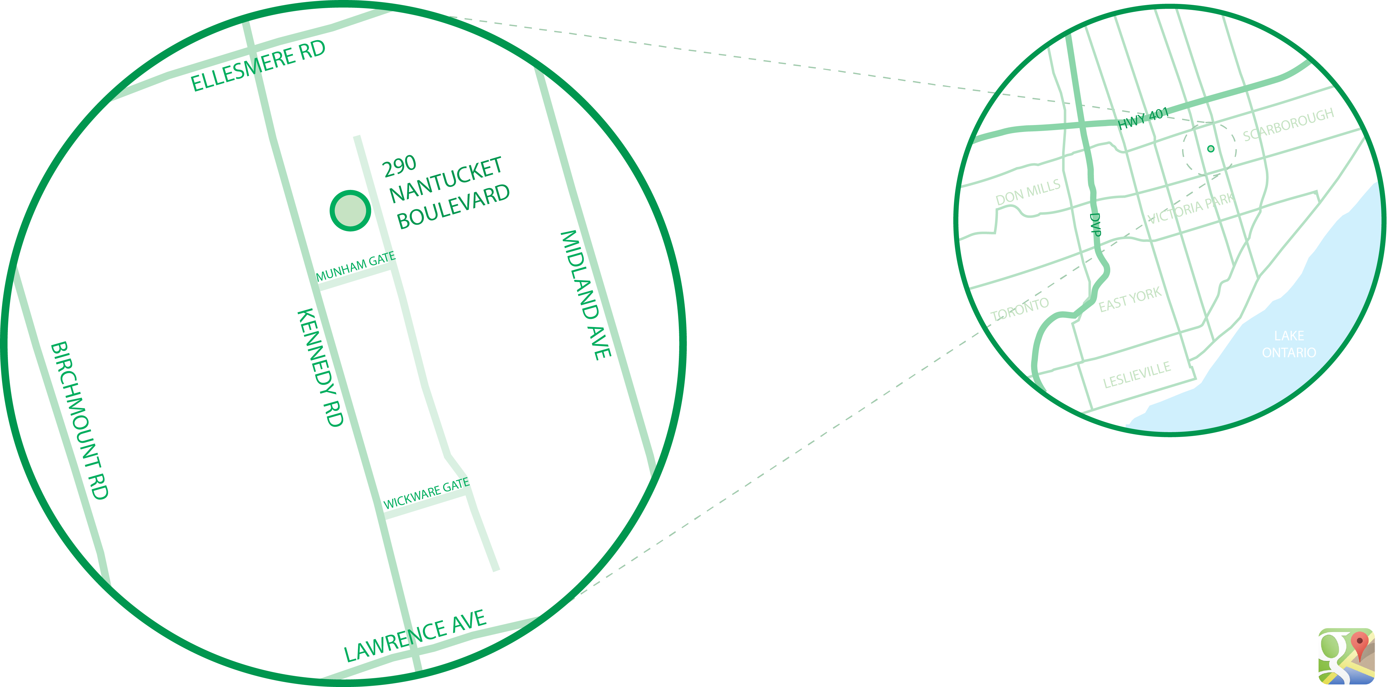 290 Nantucket BLVD w google-01