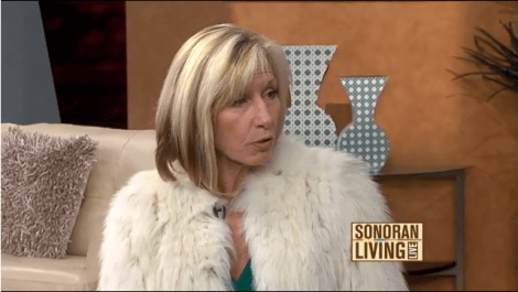 Screen shot 2013-06-13 at 11.31.43 AM